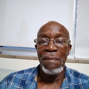 Meet your Posher, Ricky